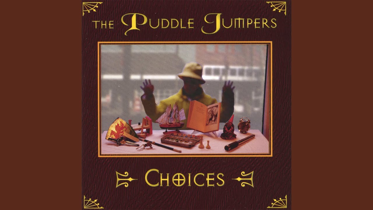 Guarda Lost Star su YouTube Guarda Lost Star su YouTube