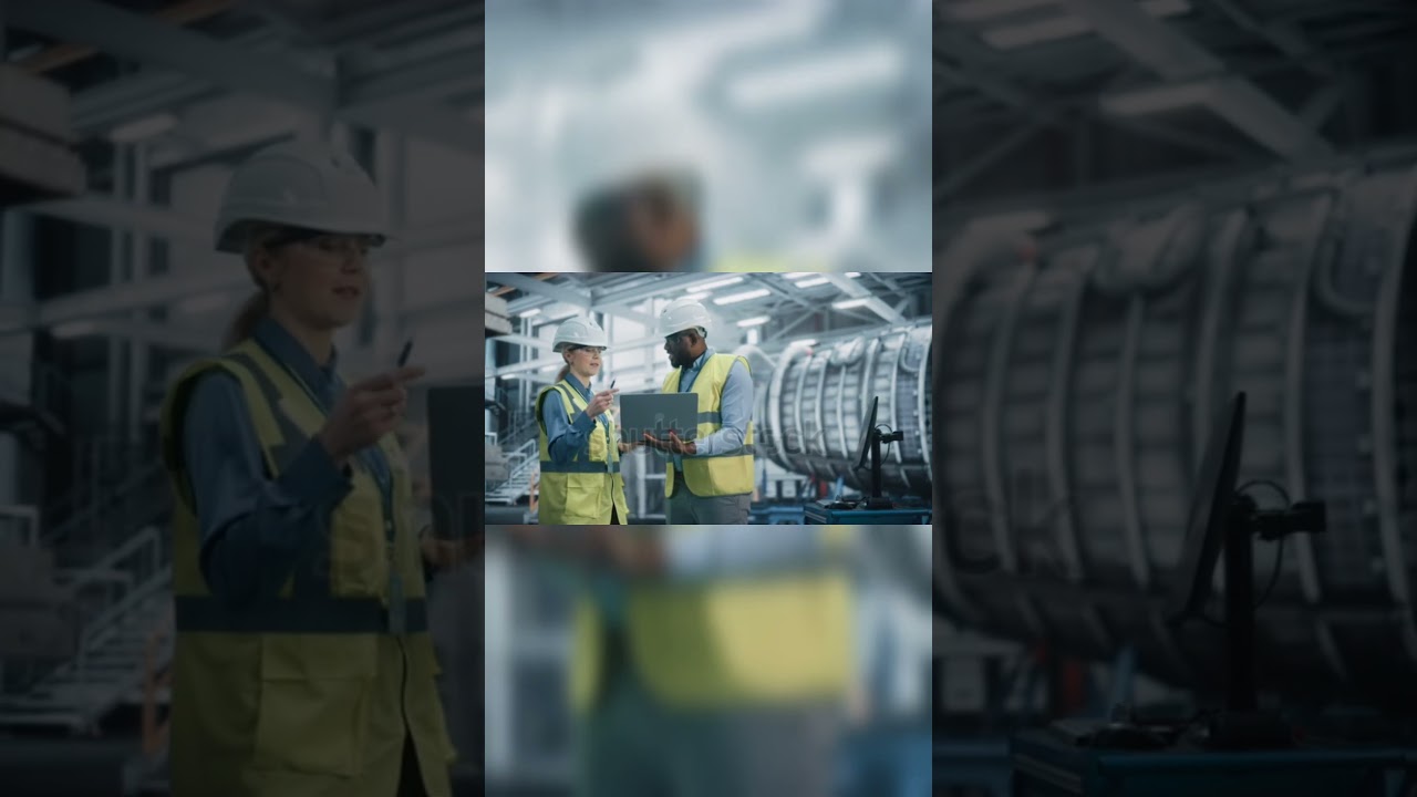 laptop ban in India | laptop import ban | jiobook | 