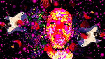 The Howlers - Weighted Down - (official music video)