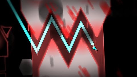 [Top 1] UNNERFED Innards 49-100 (Second in the World)