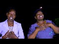 Nakaza Mwendo By SDA Milimani Choir Nakuru