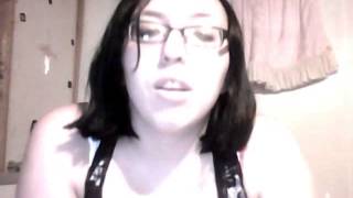 Capture 20120801