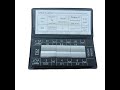 #CNC #machine #MeasuringTool #measure #tool