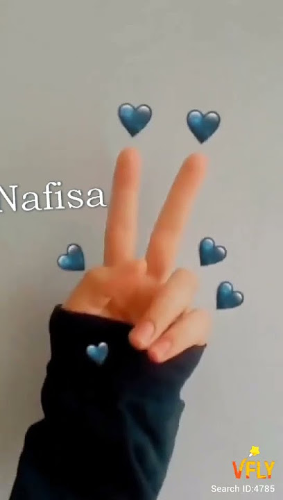 Nafisa ismiga video #video_6121 #video #ism #ismlar #nafisa #olloberganov #trend #shorts #perfect #J