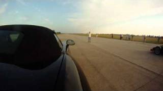 Ariel Atom vs. Dodge Viper screenshot 3