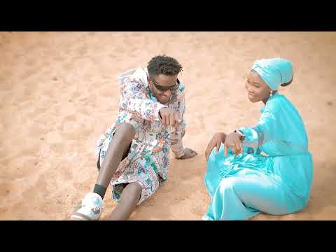 Nema By Habeeb Taku Latest Video 2025