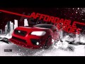2. Super Street Heroes | Forza Motorsport 6: Apex
