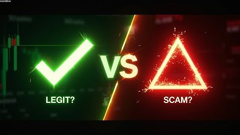 BigWhales com Scam or Legit 2025 Review & Red Flags