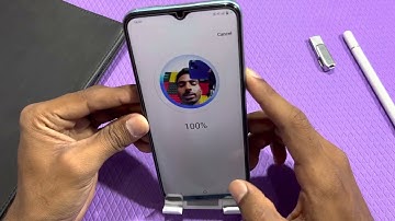 Face lock setting in Iqoo Z7s , how to set face lock in Iqoo Z7s , face lock kaise lagin Iqoo Z7s