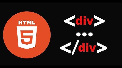 #12. Блочные и строчные элементы.