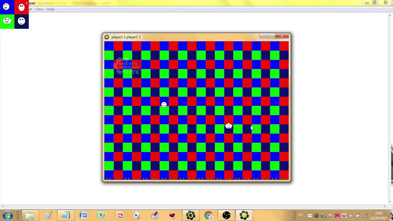 nampet GCP it go spikes fall it fail [Deleted Nampet584 Video]