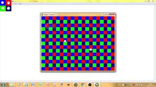 nampet GCP it go spikes fall it fail [Deleted Nampet584 Video]