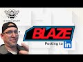 Blaze AI Review: Is It Worth Your Time? 🤔