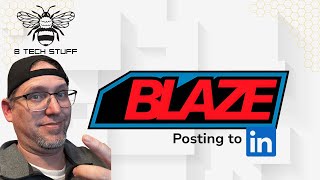 Blaze AI Review: Is It Worth Your Time? 🤔