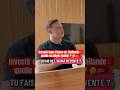 Et toi, tu investirais dans quoi ? Location ou achat-revente en Thaïlande ?
