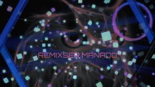 Adrigalema-wild_card_(simple funky)