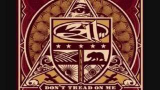 311-don't tread on me