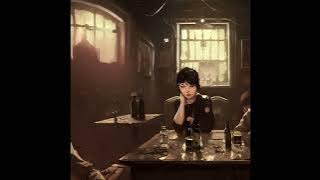 Libianca - People 1 hour [TikTok version] [Speed up] 🥂🥂