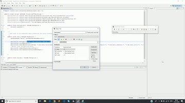 OATS Tutorial #22 - Step 2 -  Adding verifications to your automated scripts using OATS