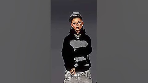 ‼️Full Stud Avi Tutorial‼️ #imvu #foryou #fypage