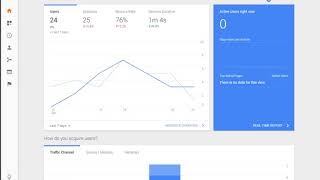 google analytics data retention