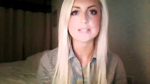 Annalisa Bell IBT