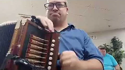 John Leger was live 11-20-2019