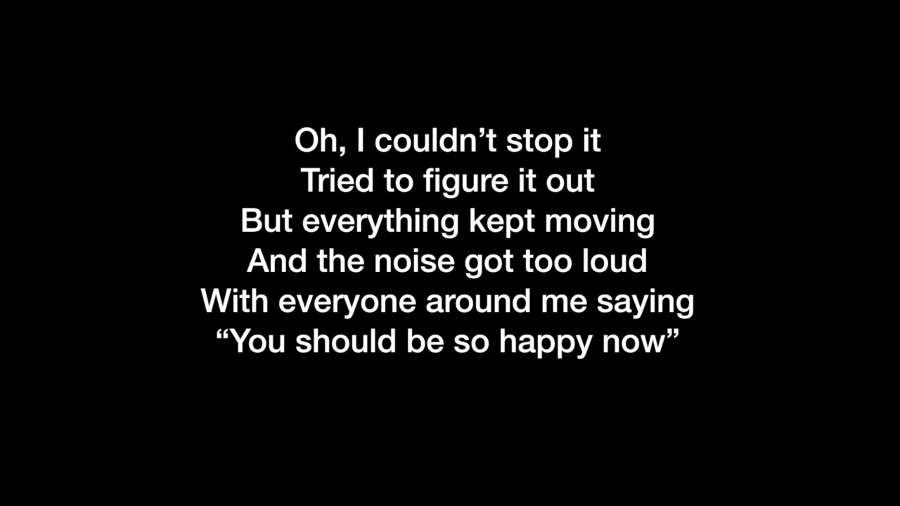 maggie rogers light on vocal backing track karaoke with maggie rogers light on karaoke