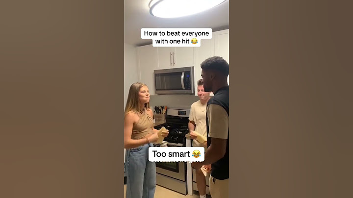 Took them all out 😂👏 (via @mid.20s/TT) #shorts