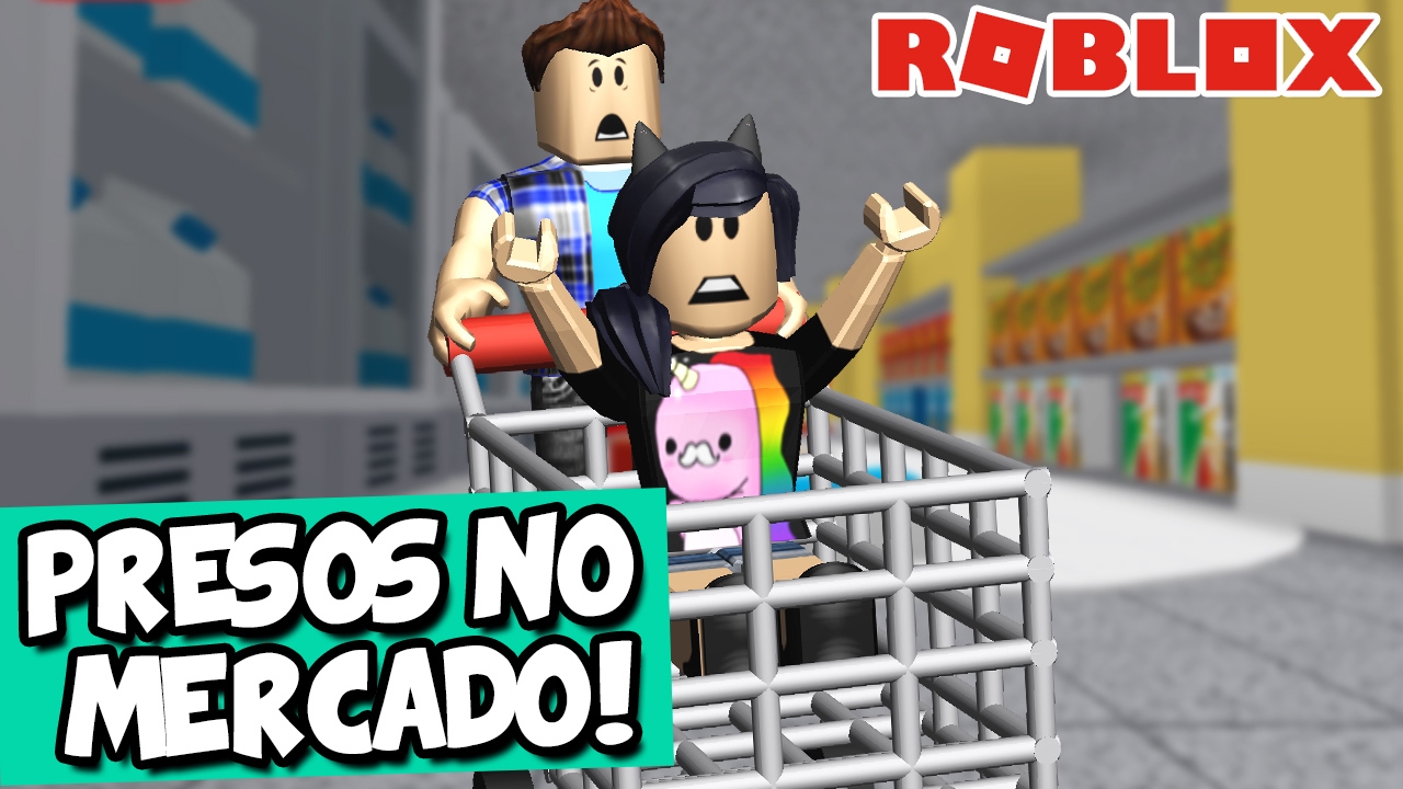 A FÁBRICA DE EMOJIS! - Roblox (EMOJI Factory Tycoon) 