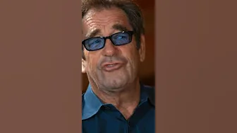 80s Icon DISCOVERED THE BEST Rock & Roll City & It’s NOT At ALL Where You'd Think!-Professor of Rock