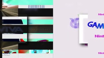 Copy of scan vs round 5 Waiting For Scan