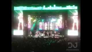 Wesley Safadão & Garota Safada Mete O Fio Dental E Pa O Oléo No Bumbum.