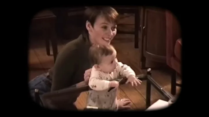 My Daughter Stopped Talking to Me [SO I LET HER GO] Narcissist Assessment Part 2