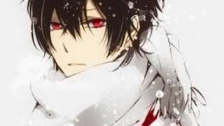 Christmas morning 🎁NIGHTCORE🎁 (Trey Songz)