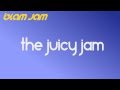 Blam jam  summer specials 130714