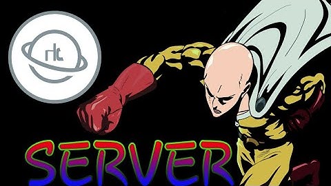 Como crear SSH para Http Custom + Payload Bloqueado Personal Argentina - CYBER PL4Y