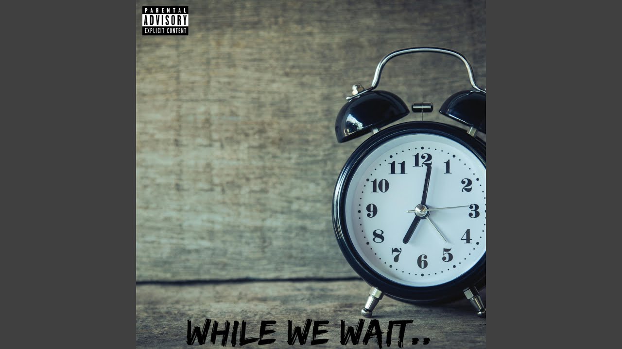 Watch Lost Filez Freestyle on YouTube Watch Lost Filez Freestyle on YouTube