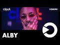 Alby - Monalisa (Lojay Cover) | CLOUT COVERS