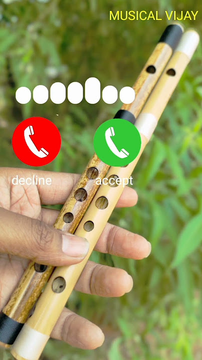 bansuri ringtone | krishna bansuri ringtone। #shorts #ringtone #short #ringtoneshorts