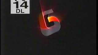 Geneon Entertainment (USA, 2004)