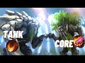 I THOUGHT I WAS CRAZY PICKING GROCK WITH EXECUTE UNTIL THIS BELERICK BROUGHT RETRIBUTION | MLBB