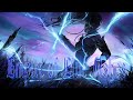 Empire of Blue Ashes / Epic Orchestral Battle Music