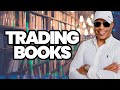 Oliver&#39;s Top Trading Books You Must Read