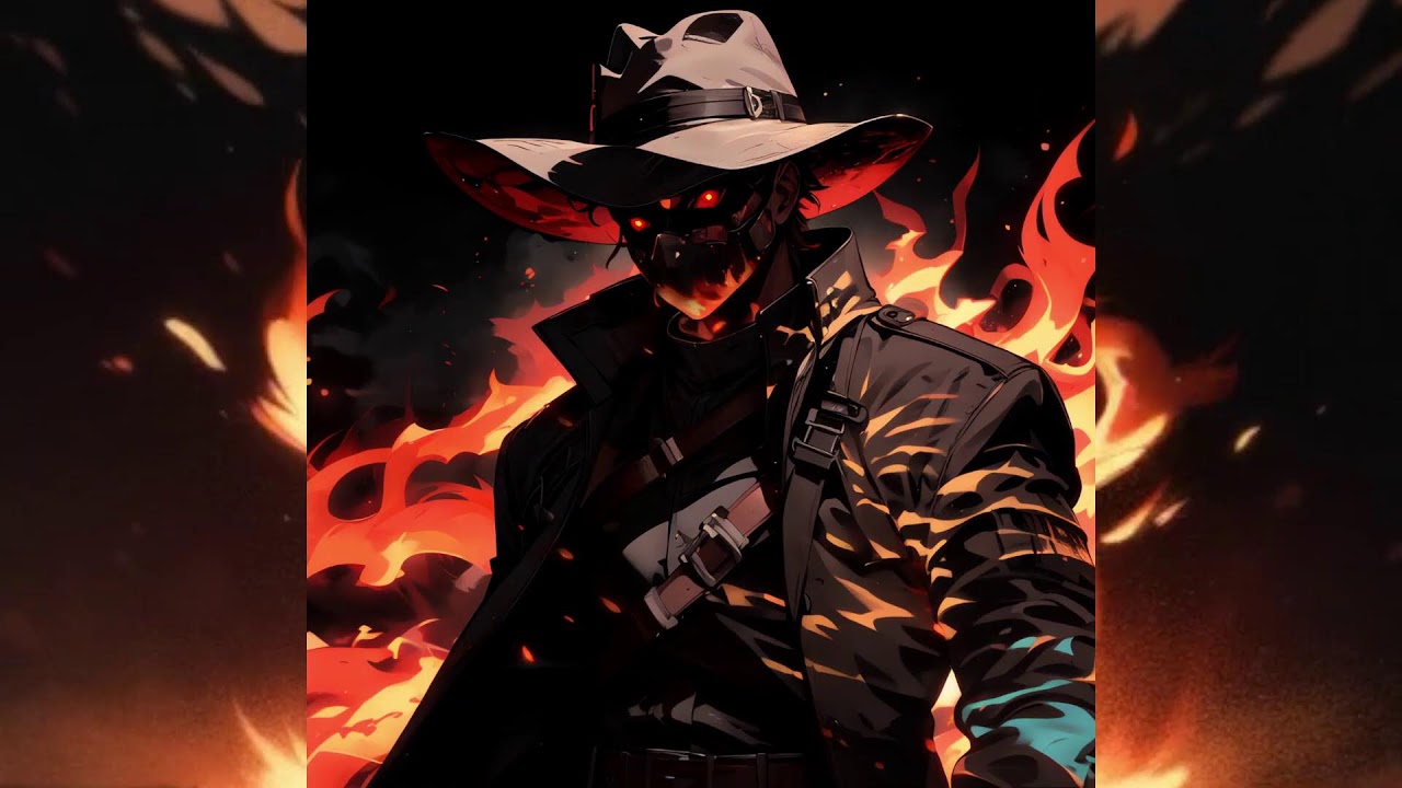 Terraria - A New Series pt. 13 (Christmas special ft. 