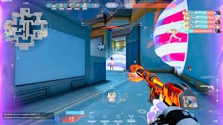 Aim: 2
