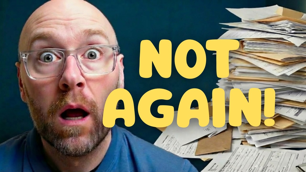 The Redundant Brain Problem No One Talks About