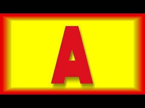 turkey-dinner-sandwich-with-veggies