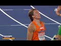 Day Three Highlights | Birmingham 2026 European Athletics Championships