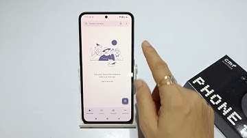 How to set auto call recording cmf phone 1 5g | Nothing cmf phone 1 auto call recording kaise lagaye